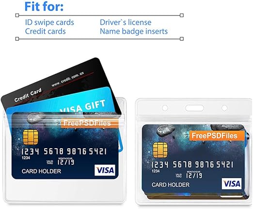 Cordón porta credenciales (Pkt 50)